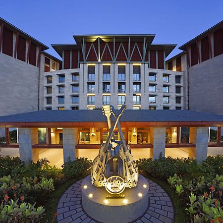 Resorts World Sentosa - Hotel Singapur Zewnętrze zdjęcie The Leela Palace, Udaipur